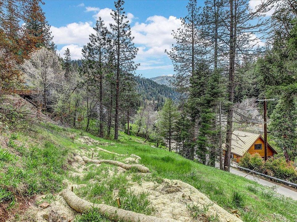 118 E River St, Downieville, CA 95936 Zillow