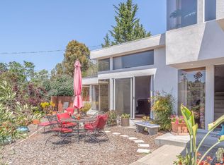 1632 Josselyn Canyon Rd, Monterey, CA 93940