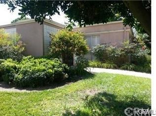 261 Calle Aragon UNIT D, Laguna Woods, CA 92637