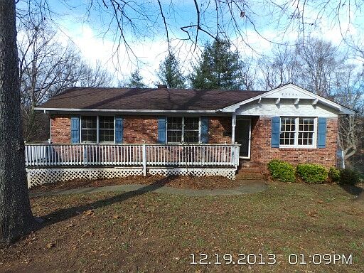 1st image of 355 Amherst Dr