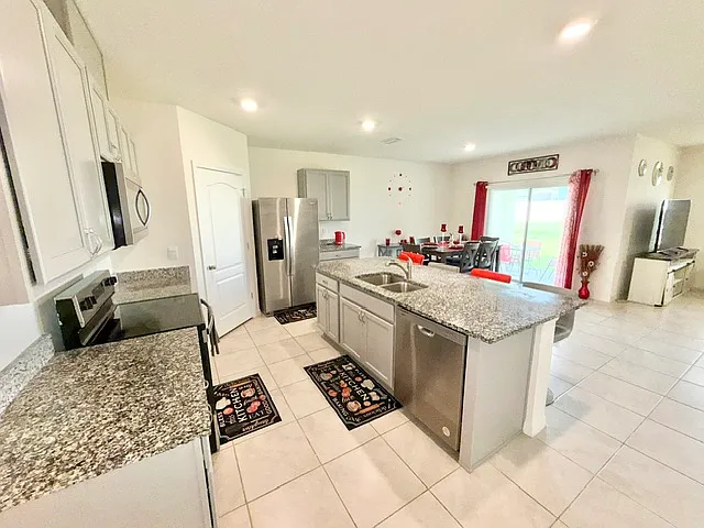 3728 Alder Bark Ln — Photo 11