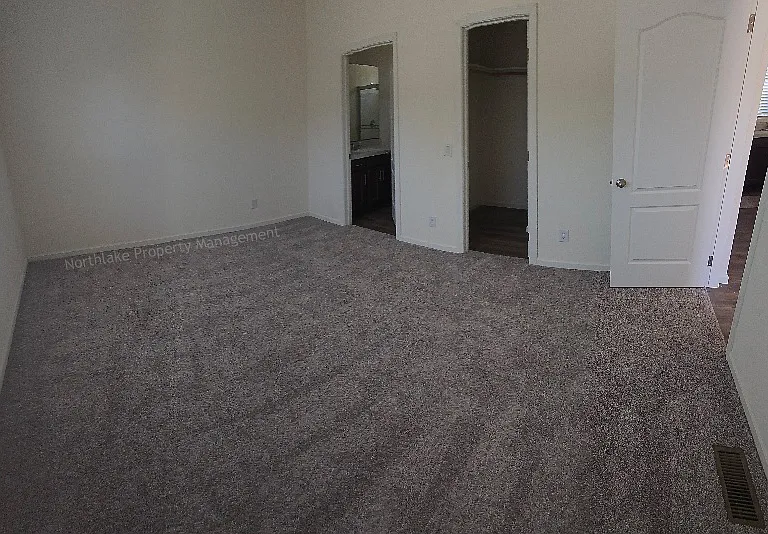 257 Alterra Dr — Photo 9