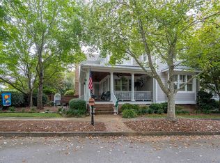 115 Evergreen Ln, New London, NC 28127