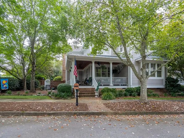 115 Evergreen Ln, New London, NC 28127