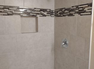 4775 Lucite Ln APT 2, Las Vegas, NV 89115