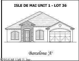 2nd image of 528 Spanish Way