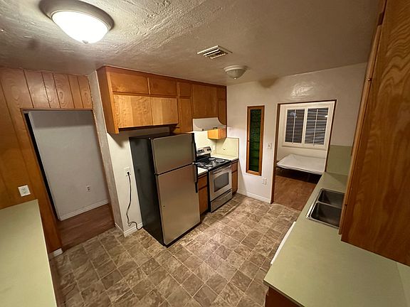 2nd image of 4434-4440 51st St #4436
