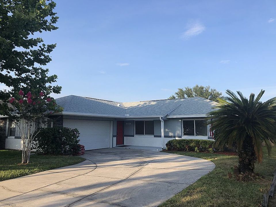 1st image of 3203 Shady Pine Ave