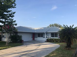 3203 Shady Pine Ave, Winter Park, FL 32792