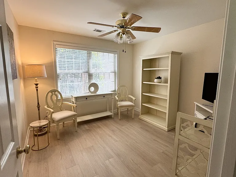 332 Ceasar Pl — Photo 7