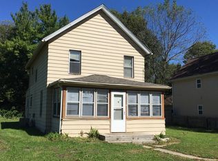 657 Young St, Marseilles, IL 61341