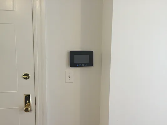 Rented by GFI Realty Services LLC | media 28