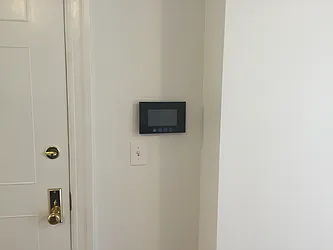 Rented by GFI Realty Services LLC