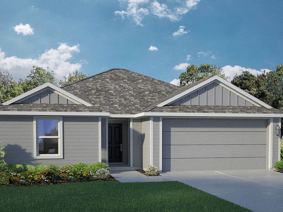 Elevation Image 0.