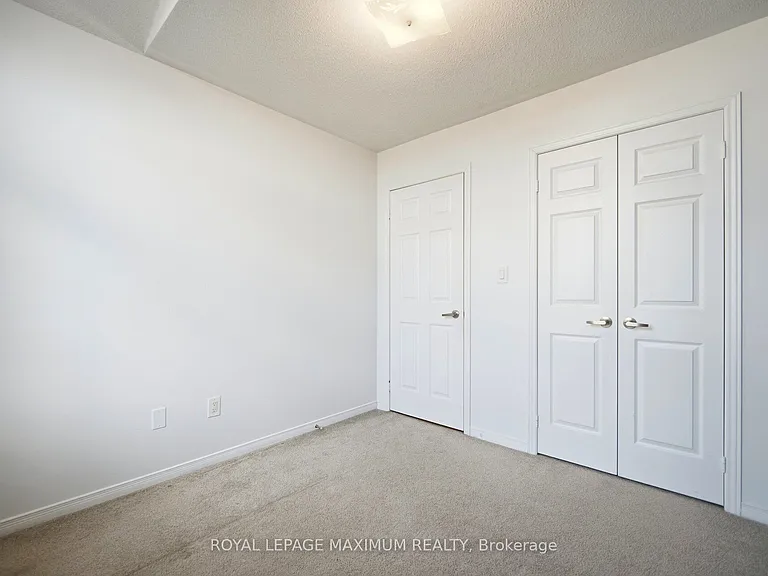 162 Gentile Cir — Photo 35