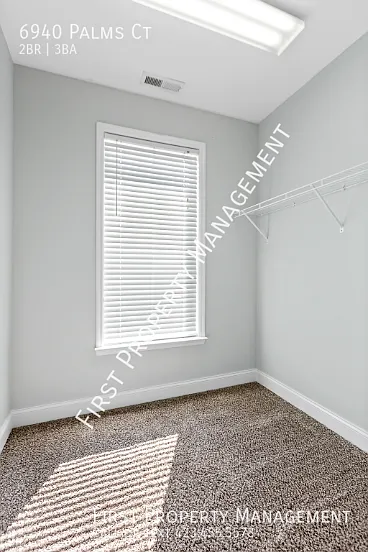 6940 Palms Ct — Photo 16
