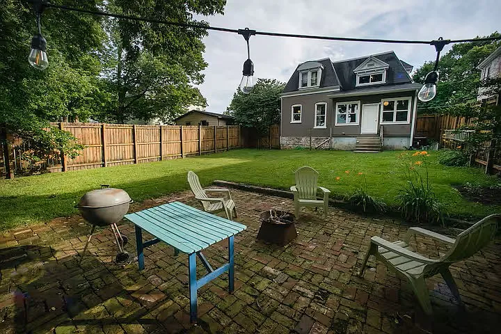 237 Rand Ave — Photo 13