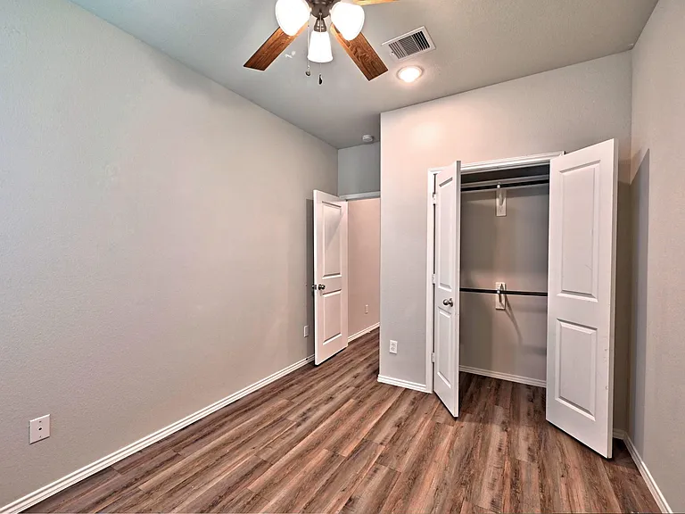 11475 Underwood St — Photo 29