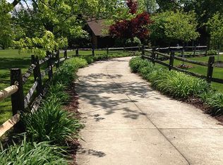 6900 Spencer Lake Rd, Medina, OH 44256
