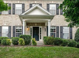 2225 Wolford Cir, Franklin, TN 37067