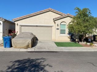 2703 Saddleback Dr, Imperial, CA 92251