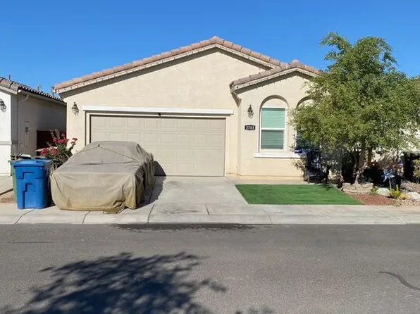 2703 Saddleback Dr, Imperial, CA 92251