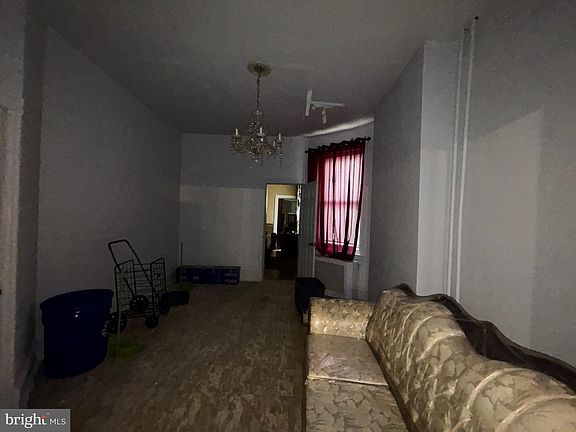 2nd image of 217 N 59th St