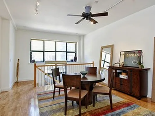 Sold by Corcoran | media 16