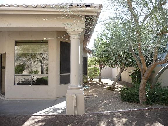 3rd image of 12540 E Lupine Ave