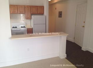 463 Salem St, Medford, MA 02155