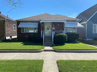 2729 S 8th St, Ironton, OH 45638