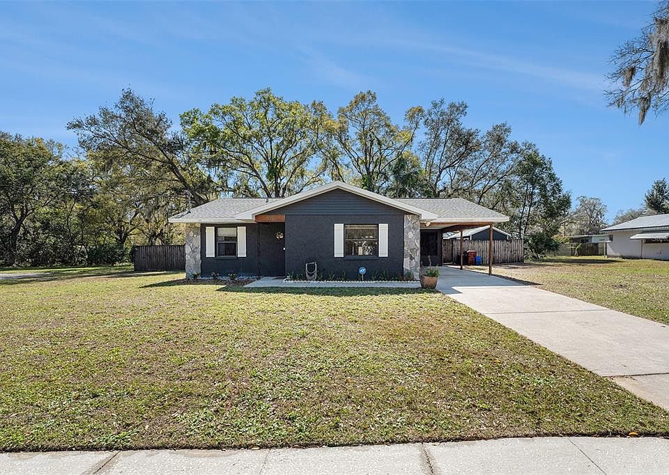 1st image of 505 CAROLINA AVENUE