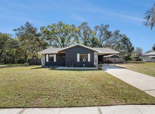 505 Carolina Ave, Plant City, FL 33563