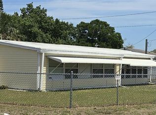 2004 Pleasure Dr, Holiday, FL 34691