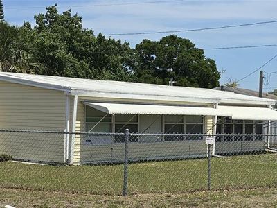 2004 Pleasure Dr, Holiday, FL, 34691