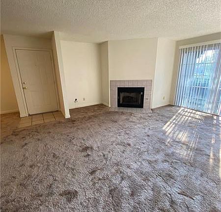 3rd image of 2200 Fort Apache Ave #2065
