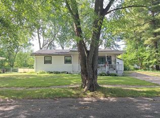 5581 Birch Ave, Portage, IN 46368