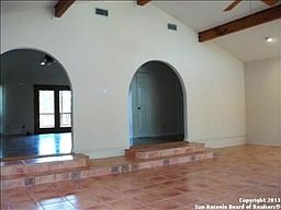 5th image of 1950 Soaring Eagle Dr