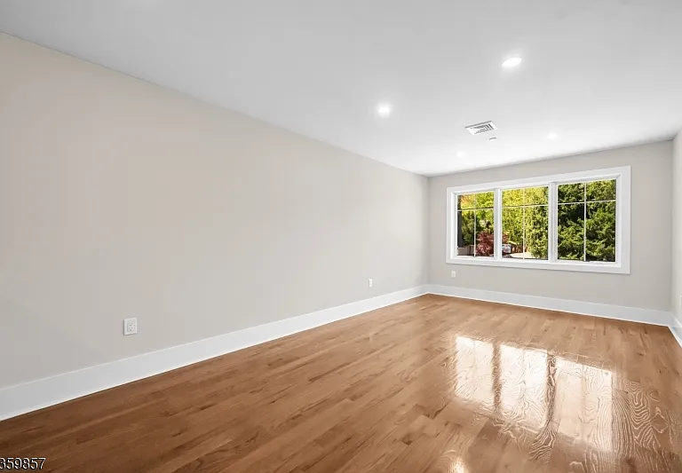 162 Closter Dock Rd #A — Photo 29