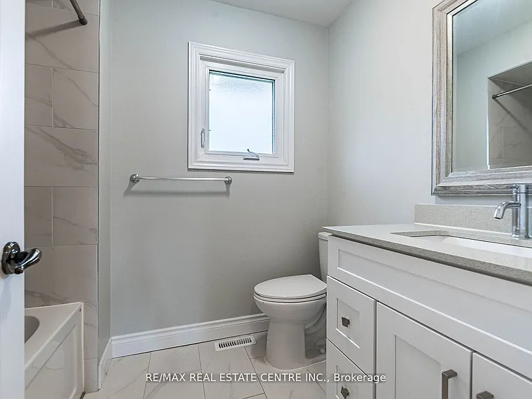 1134 Deer Run — Photo 34