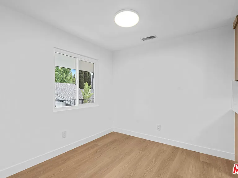 4442 Kingswell Ave #3 — Photo 10