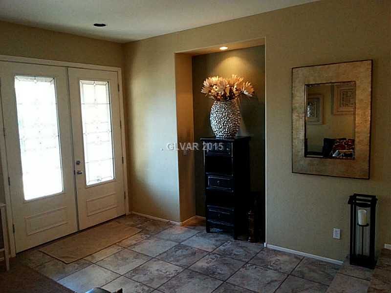 1st image of 3249 Perching Bird Ln