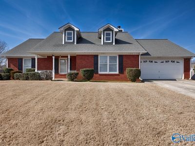 128 Mystic Way, Madison, AL, 35757