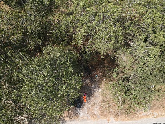4th image of 113 SAN JUAN RD LOT 25