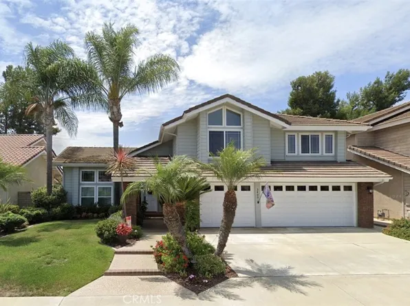 3403 Lavender Ln, Costa Mesa, CA 92626
