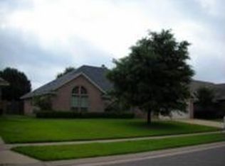 9560 Highway 157, Bossier City, LA 71037