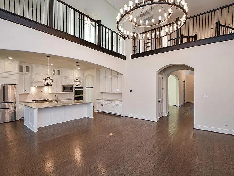 8526 Tombron Grove Rd — Photo 11
