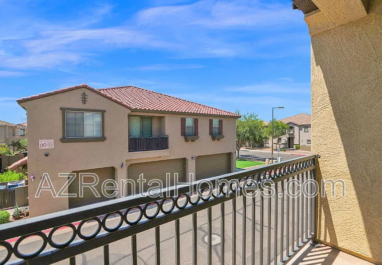 1265 S Aaron Dr #269 — Photo 26