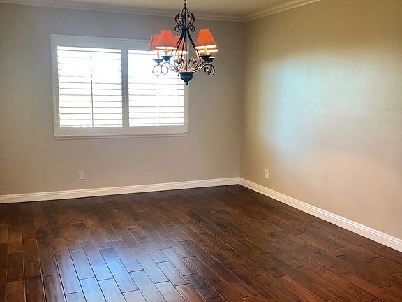 4th image of 3845 Sunset Knolls Dr