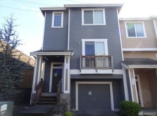 102 Wild Rose St, Tacoma, WA 98466